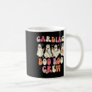 Search for skeleton crew mugs Creepy