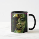 Search for patti mugs Patty