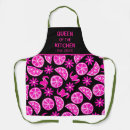 Recherche de limonade rose maison deco Agrumes