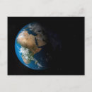 Search for simulation postcards Globe