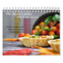 Search for coeliac Gluten