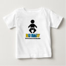 Search for brazilian baby shirts Mma