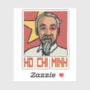 Recherche de minh autocollants Saigon