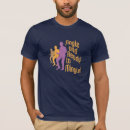 Recherche de suggestif tshirts Flirt