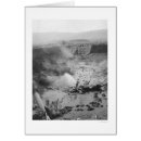 Recherche de hydraulique cartes postales Machines