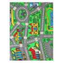 Search for 80s tablecloths Pattern