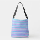 Recherche de acryliques sacs Pour elle