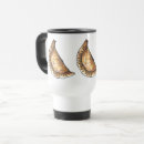 Search for south america mugs Food