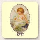 Search for cherub coasters Victorian
