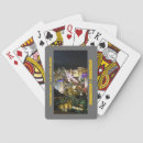 Recherche de las vegas wedding jeux de cartes Pour eux