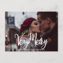 Search for photography christmas cards Simple