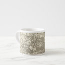 Search for portugal espresso mugs Region