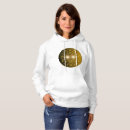 Search for aries hoodies Horoscope