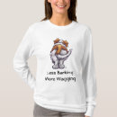 Search for bark tshirts Animals
