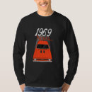 Recherche de muscle car tshirts École