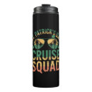 Search for irish family shield mugs Shamrock