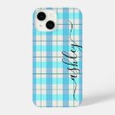 Search for cute vintage iphone cases Plaid