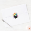 Search for grooms tuxedo stickers Gay