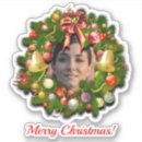 Search for photo editing stickers Merry christmas