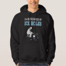 Search for ice fishing hoodies Holes