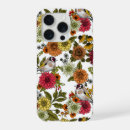 Search for dahlia flower iphone cases Chrysanthemum
