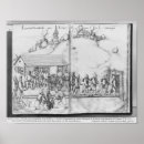 Recherche de heinrich posters Village