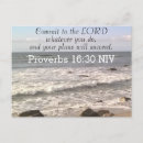 Search for graduation quote postcards Motivational