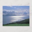 Recherche de pente cartes postales Ciel