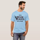 Recherche de ver de livre tshirts Amoureux des livres