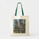 Search for thoreau bags Trees
