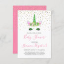 Recherche de jour de la saint patrick invitations Pour tous