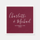 Search for boho chic bohemian napkins Simple