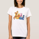 Search for disney tank tops Cute