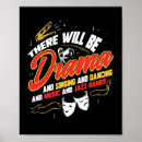 Recherche de musical theatre posters Acteur