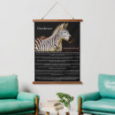Search for zebra birthday posters Cute