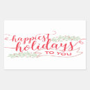 Search for happiest stickers Happy