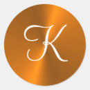 Recherche de bronze metal stickers Métal