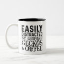 Search for gecko mugs Pets