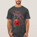 Search for japanese cherry blossom tshirts Pink flower