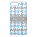 Search for grey sky iphone cases Geometric