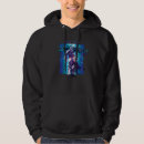 Search for aquaman hoodies Atlantis