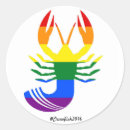 Search for equal stickers Marriage
