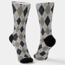 Search for argyle socks Footwear