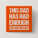 Search for enough buttons Democrat