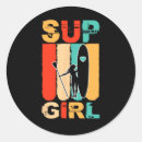 Search for paddle surf stickers Surfboard