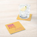 Search for good coasters Fun