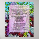 Recherche de roi david posters Bible