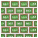 Search for math fabric School
