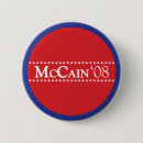 Recherche de mccain badges Gop