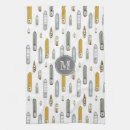 Recherche de croisière cuisine linges Nautique